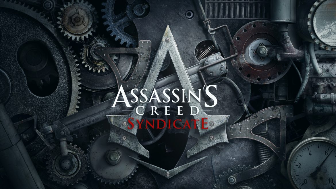 assassins_creed_syndicate_wp