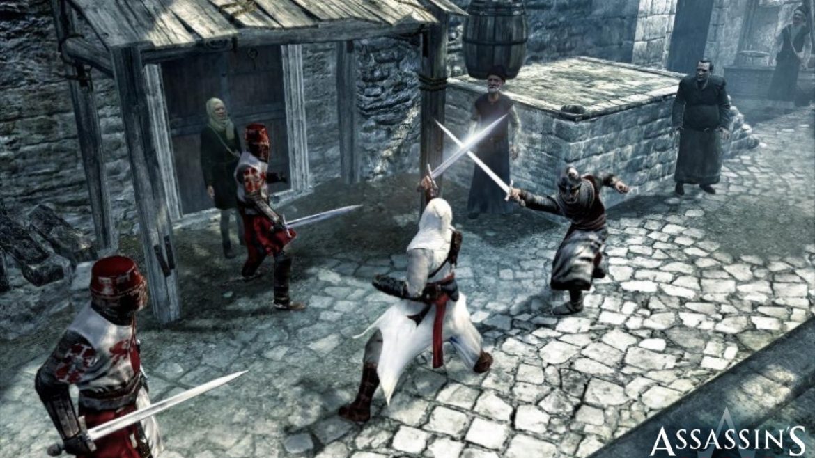 assassins_creed_wp