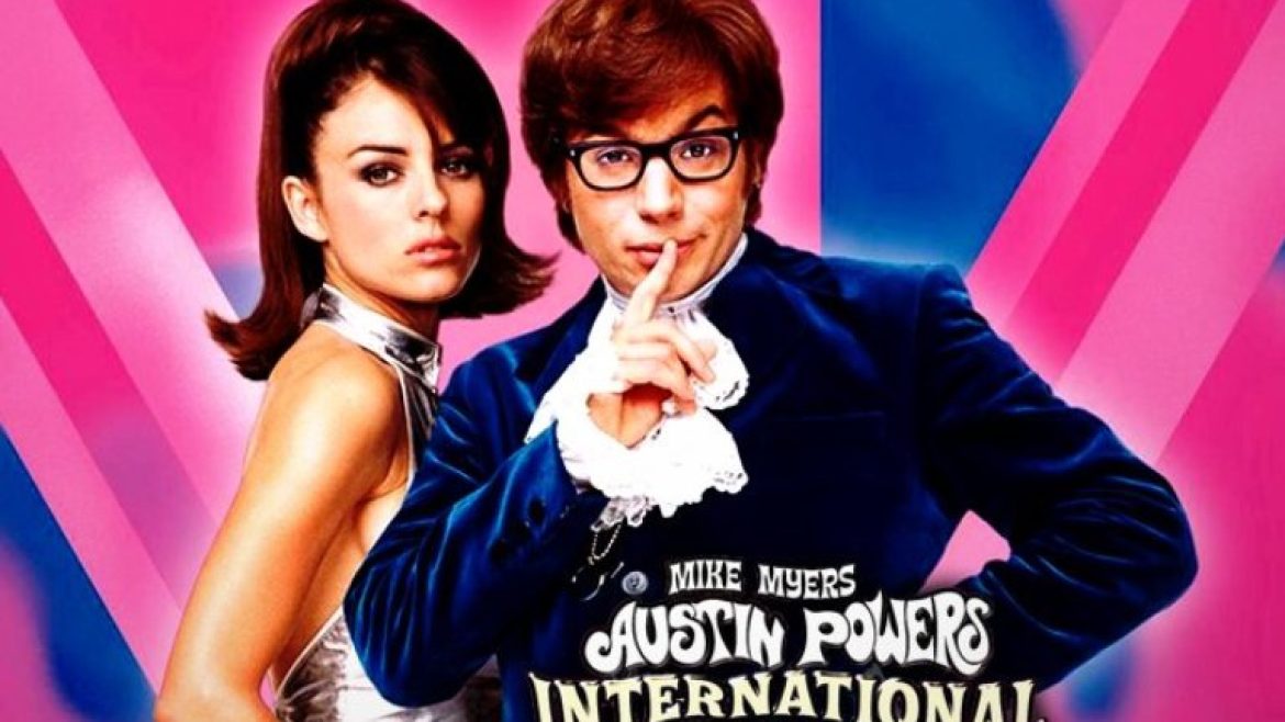 austin_powers_wp