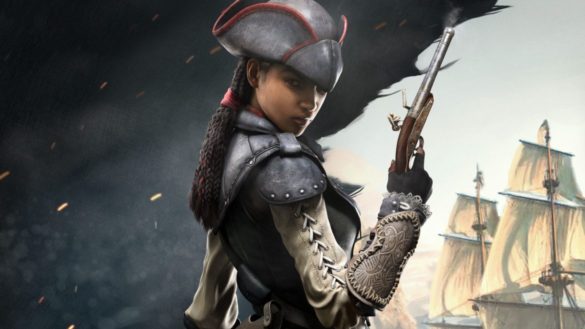 aveline-de-grandpre-assassin-s-creed-wallpaper-3986