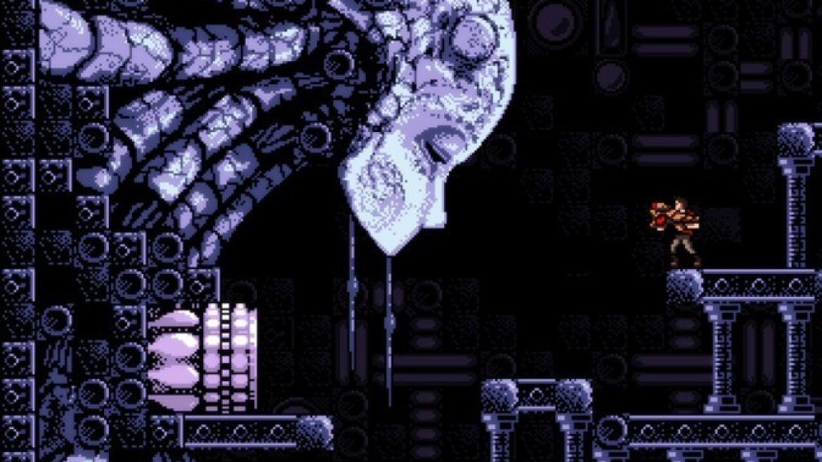 axiom verge 1