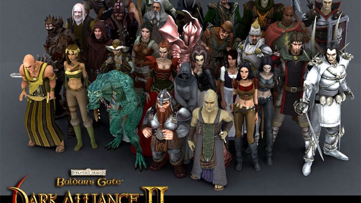 baldurs_gate_dark_alliance_2_wp