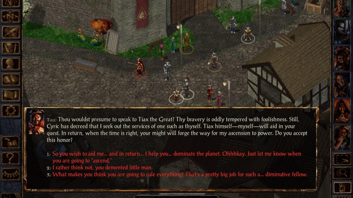 baldurs_gate_wp