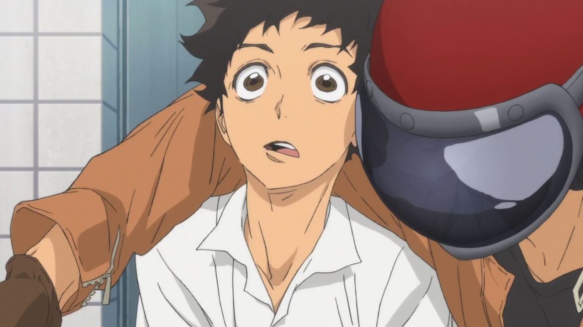 ballroom_e_youkouso_wp