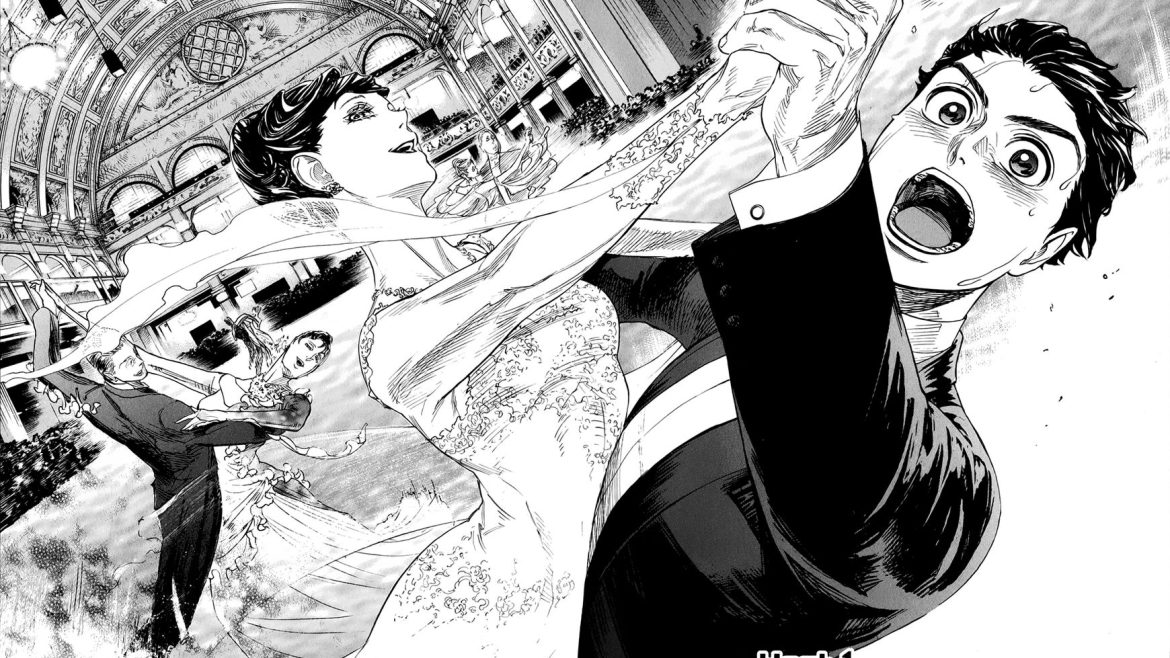 ballroom_wp