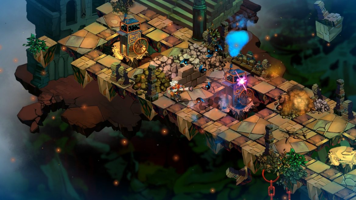 bastion_wp