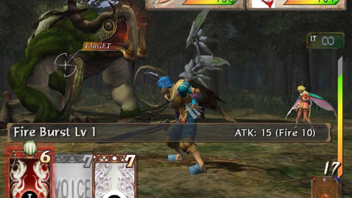 baten_kaitos_wp