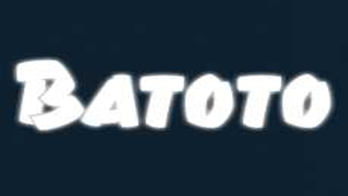 batoto_wp