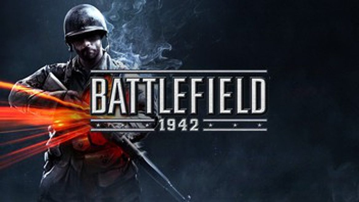 battlefield_1942_wp