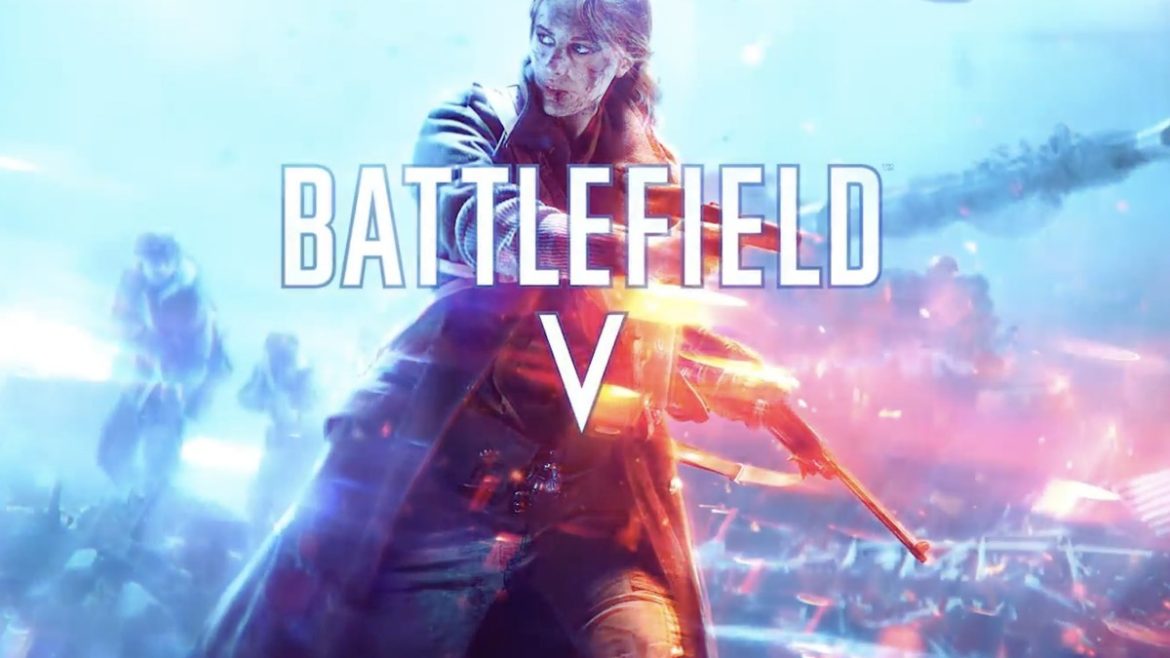 battlefield_5_wp