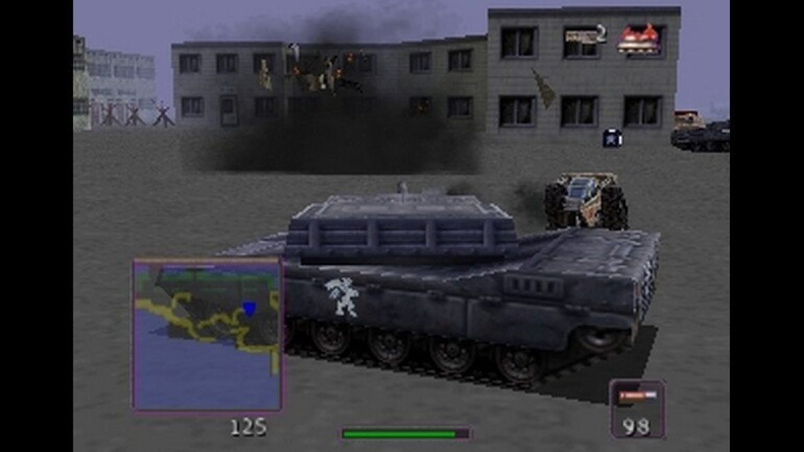 battletanx_wp