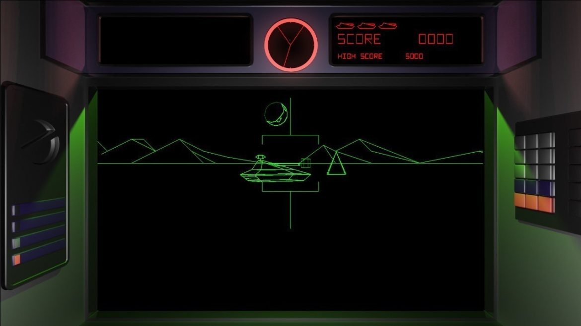 battlezone_wp