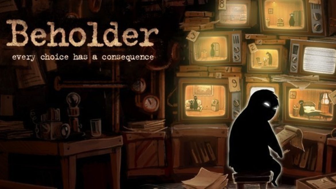 beholderfx01
