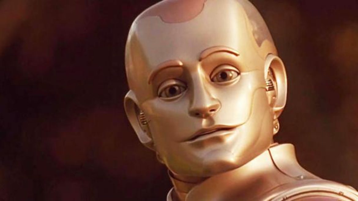 bicentennial_man_wp
