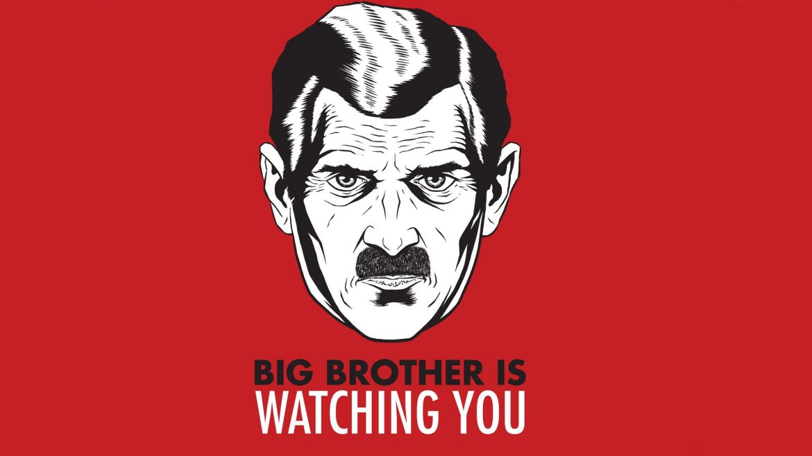 big_brother