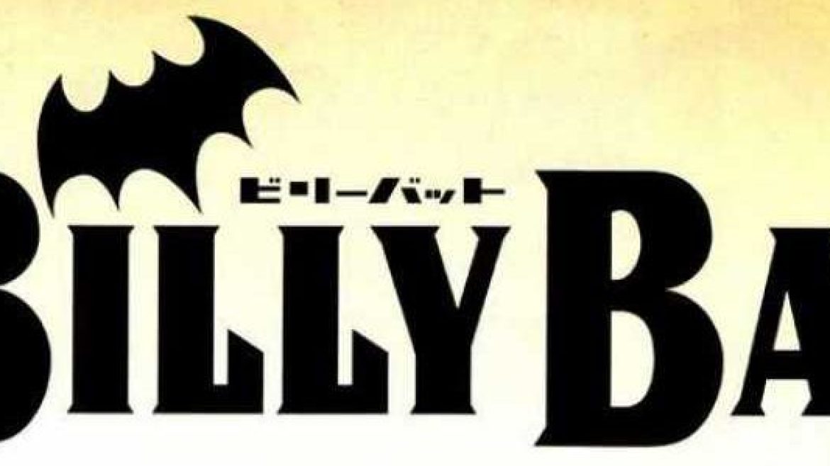 billy_bat_wp