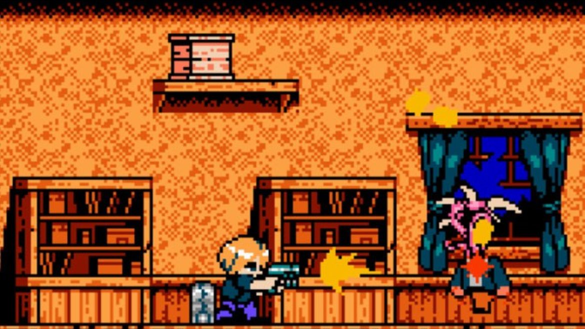 bioevil41