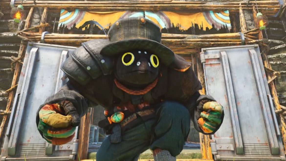 biomutant-NEWS