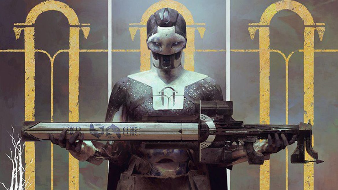 black_armory_wp