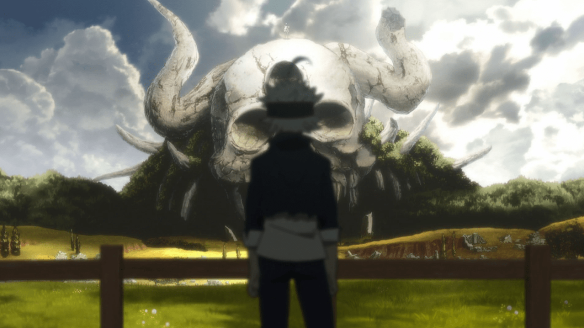 black_clover_wp