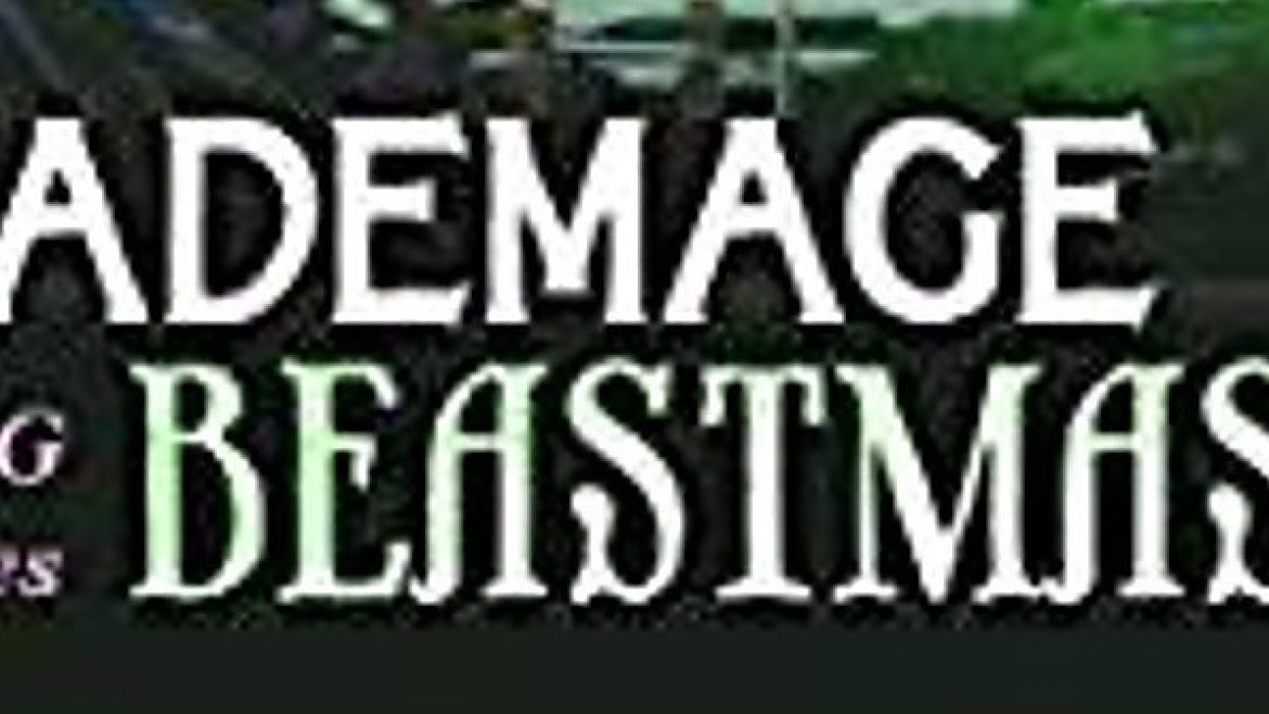 blademage_beastmaster_wp