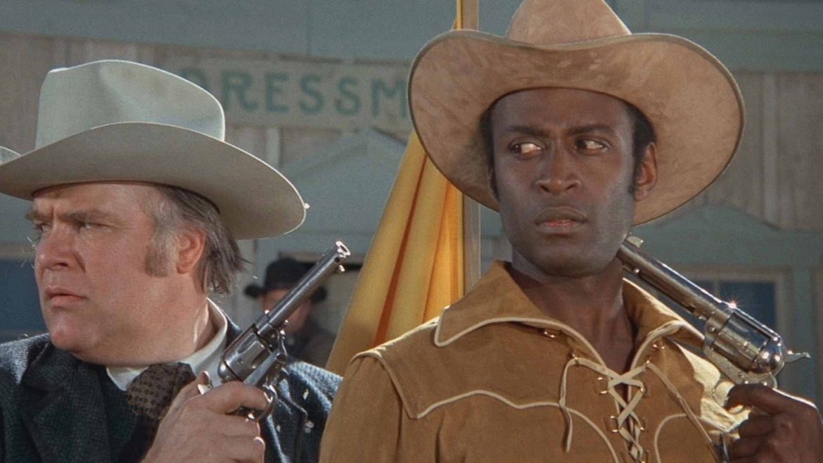 blazing_saddles_wp