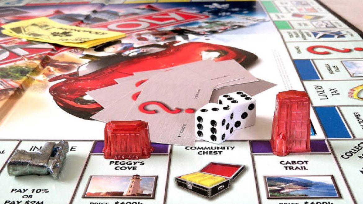 boardgameart2
