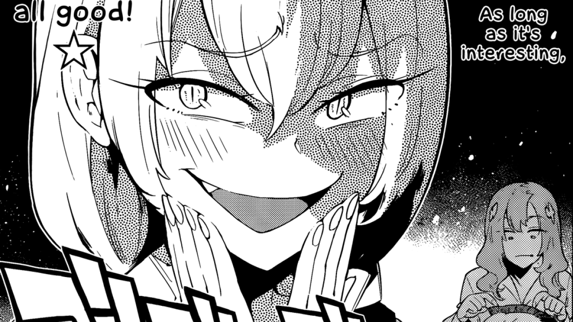 boku_girl_wp