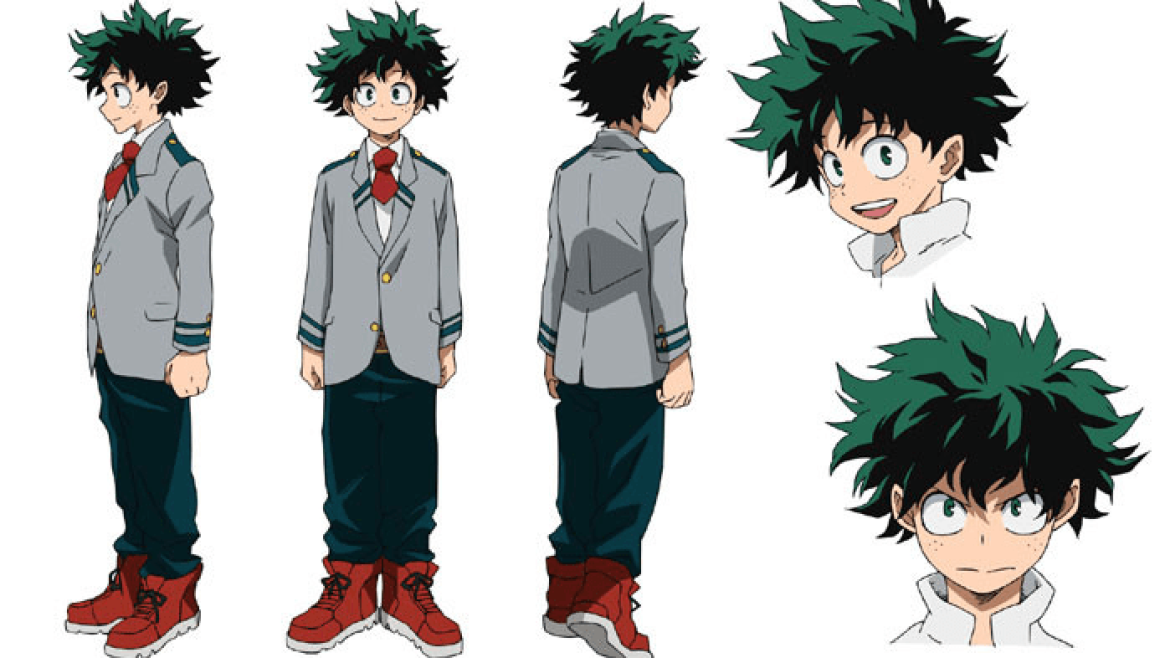 boku_no_hero_academia_wp