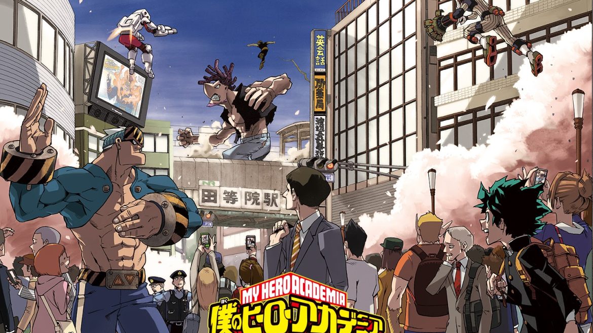 boku_no_hero_wp