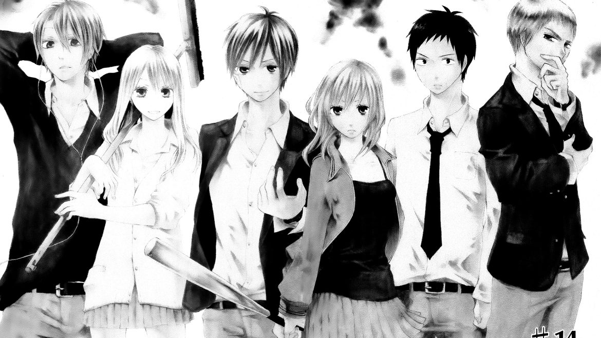 bokura_no_kiseki_wp