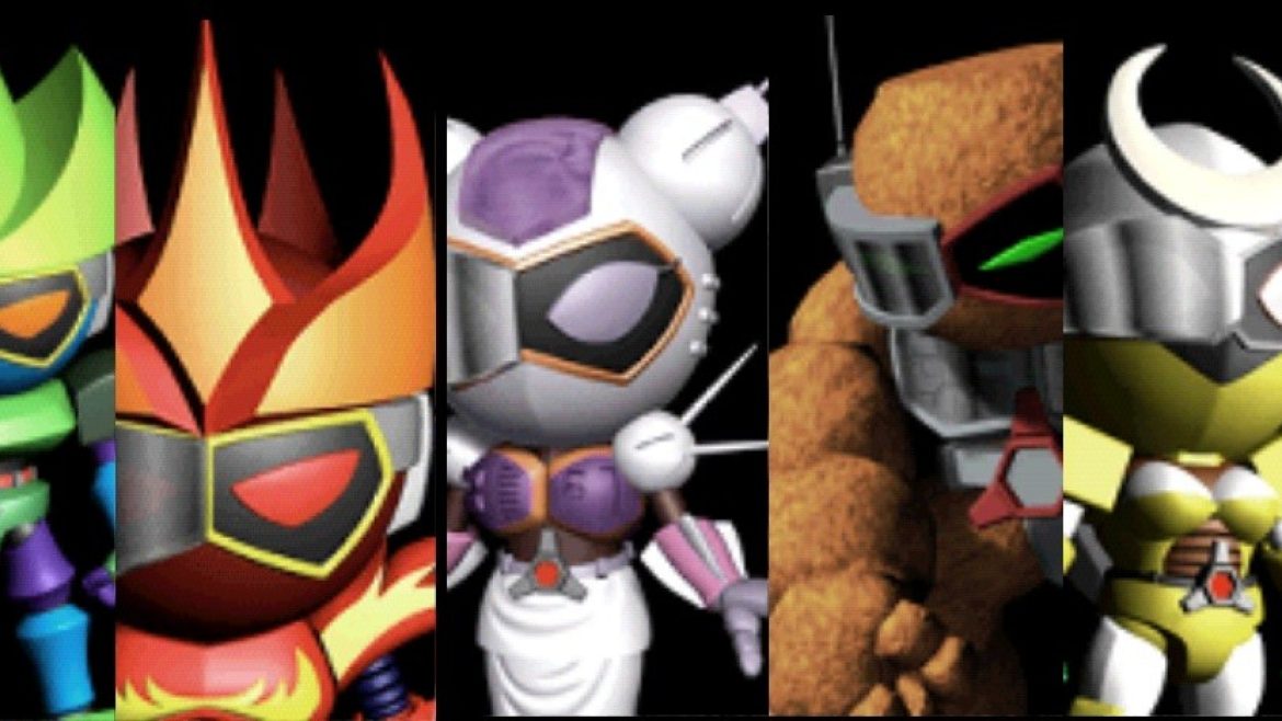 bomberman_wp