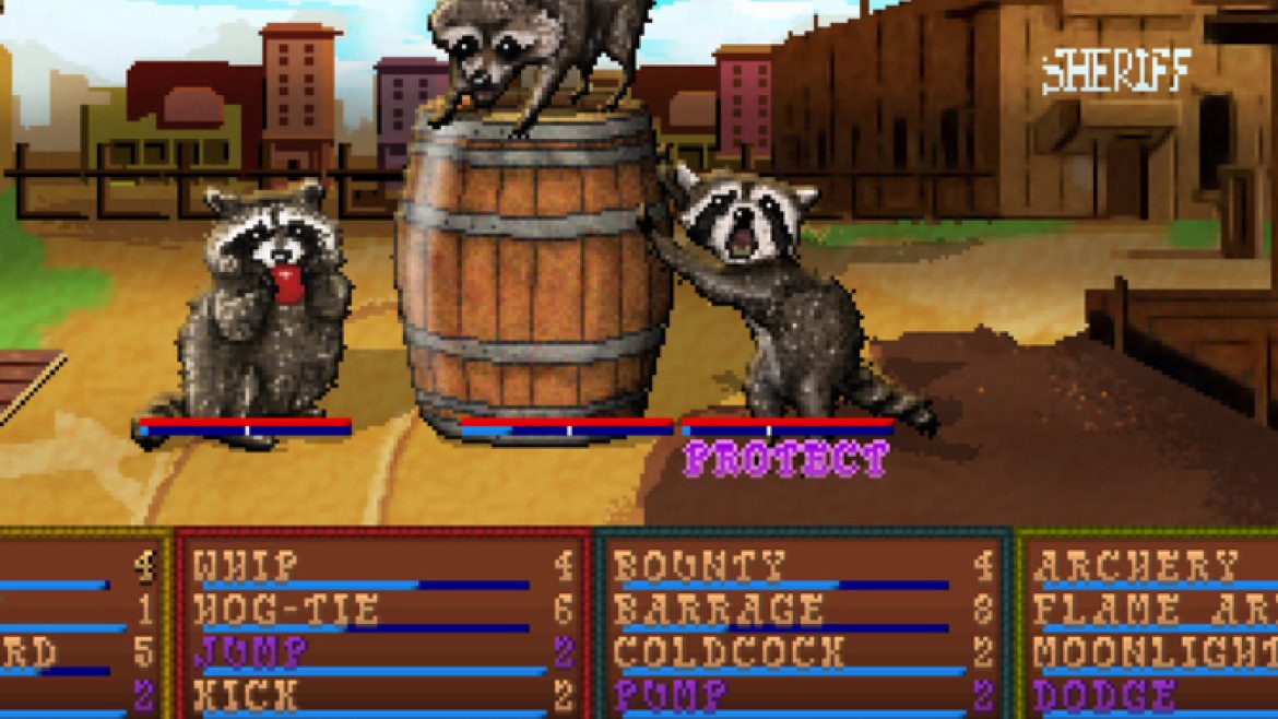 boot-hill-heroes-front