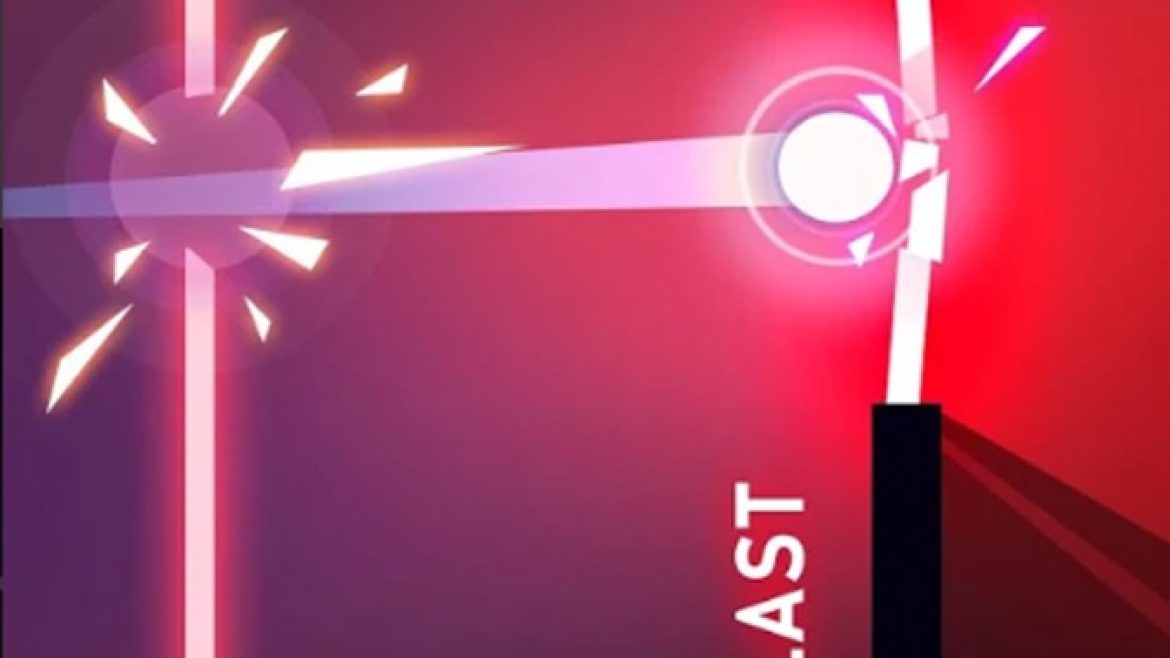 bounceblast1
