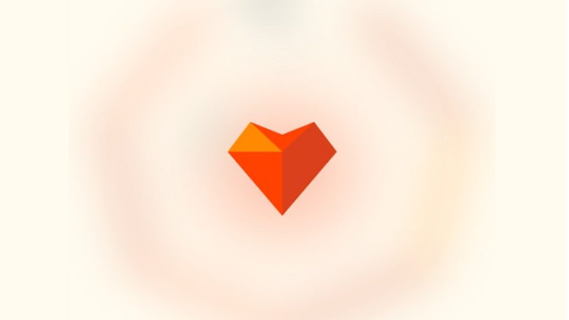 bouncy polygon front