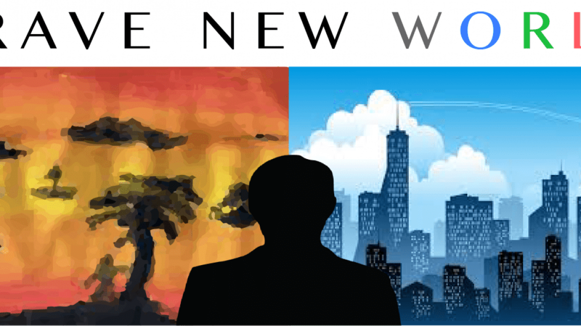 brave_new_world_wp