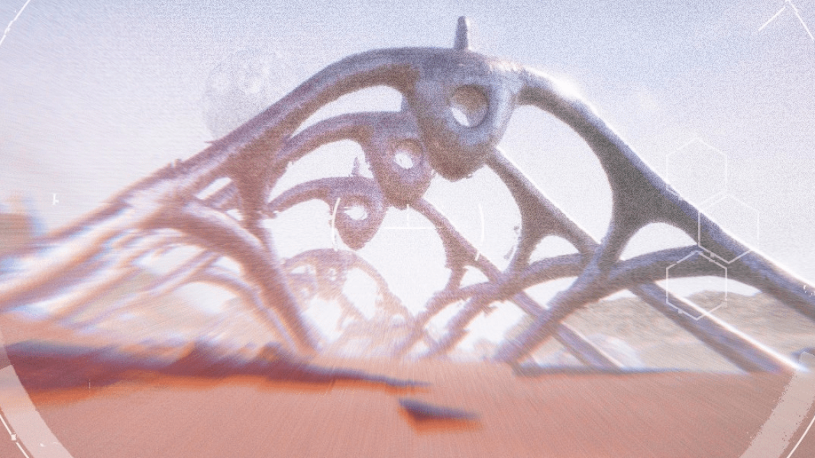 breached-feature