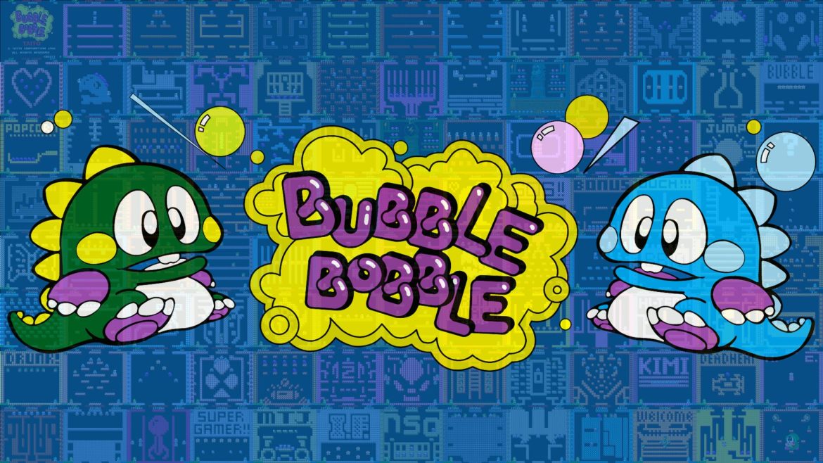 bubble_bobble_wp