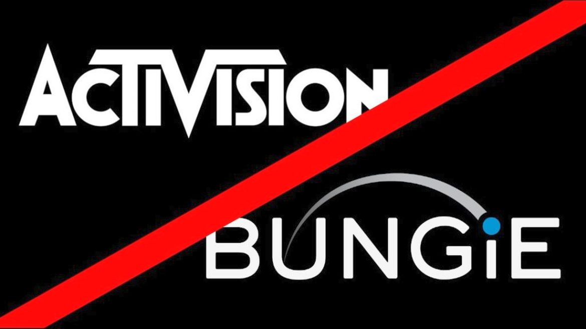 bungie_activision_split_wp