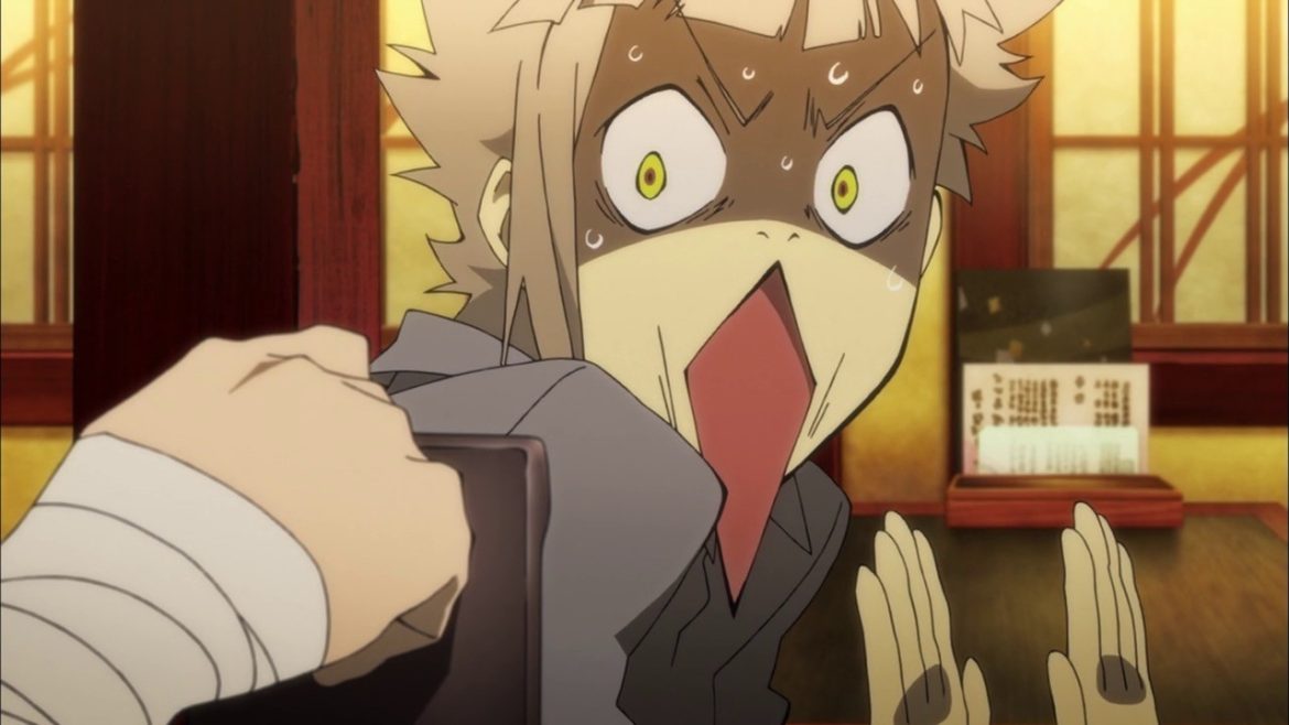 bungo_stray_dogs_wp