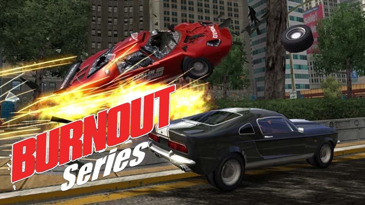 burnout_wp