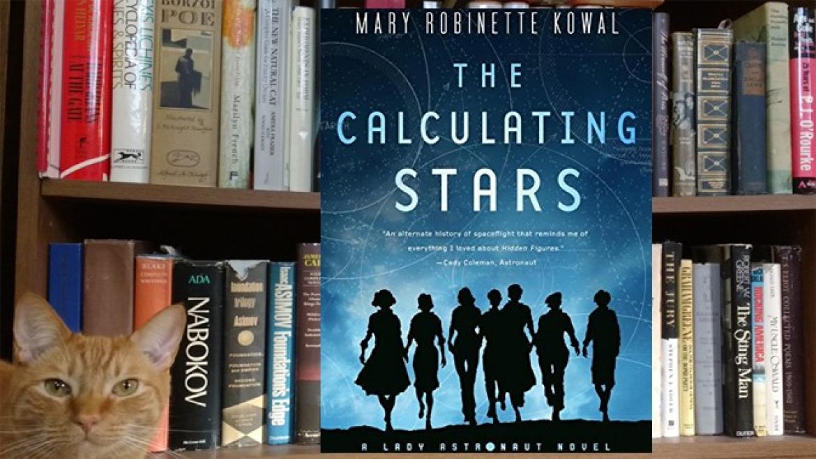 calculatingstarsFEATURE