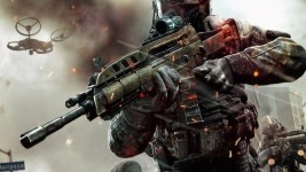 rp_call-of-duty-black-ops-2-006-600x300-300x150.jpg