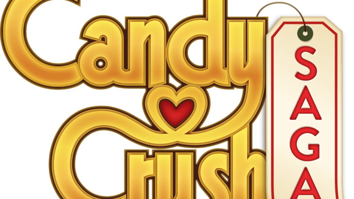 candy_crush_wp