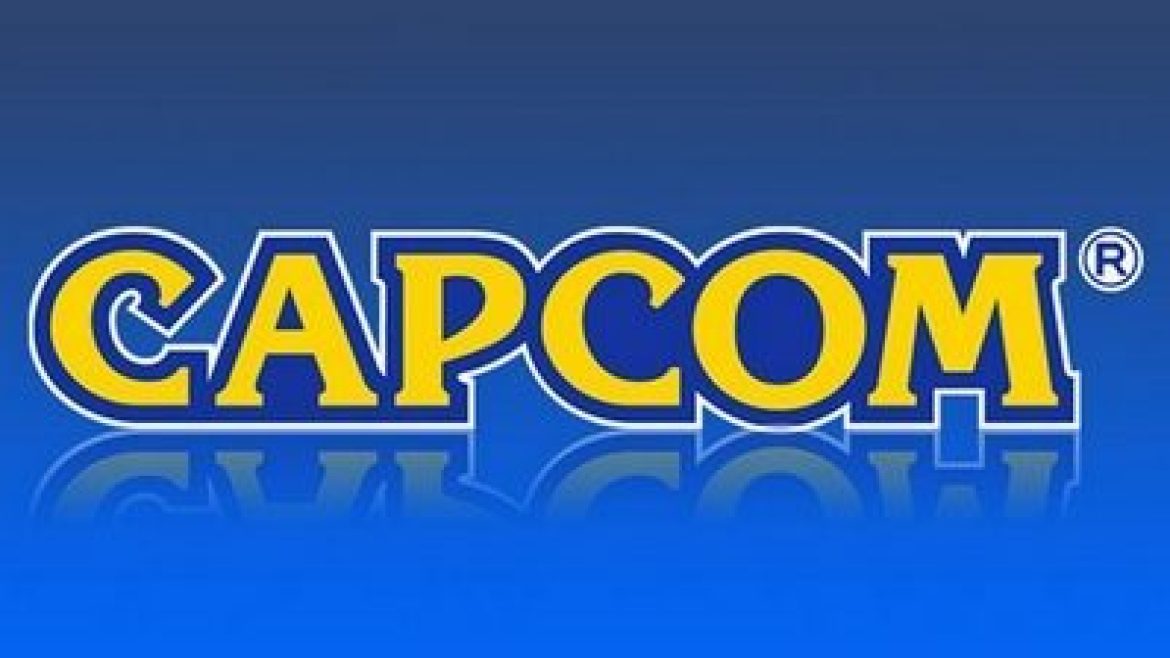 capcomfix01