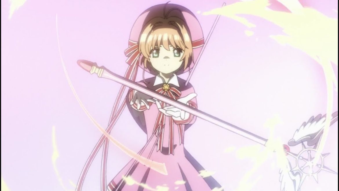 cardcaptor_sakura_clear_card_wp