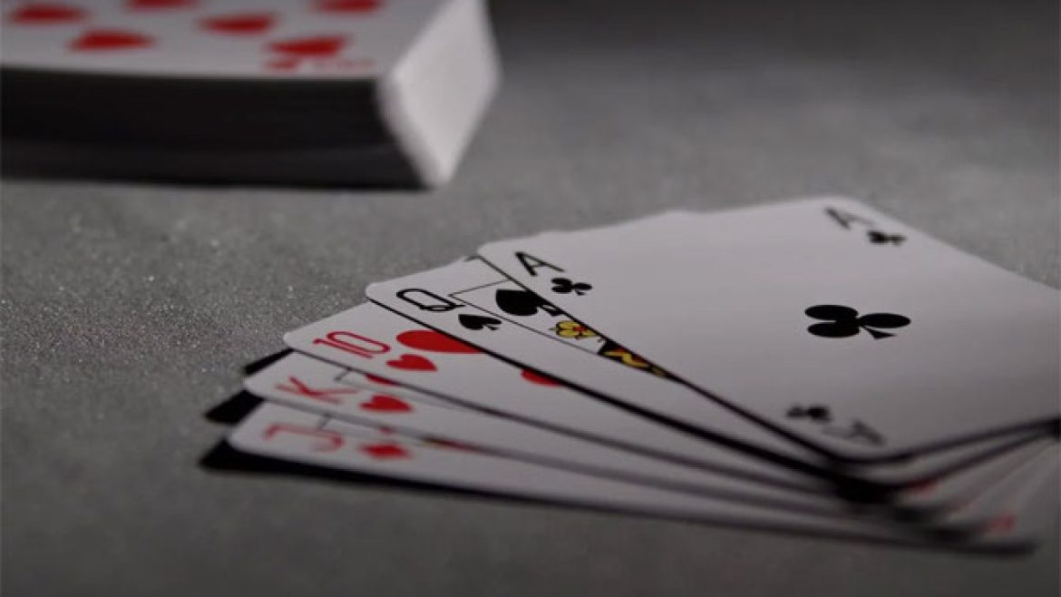 cards-pexels-adart1