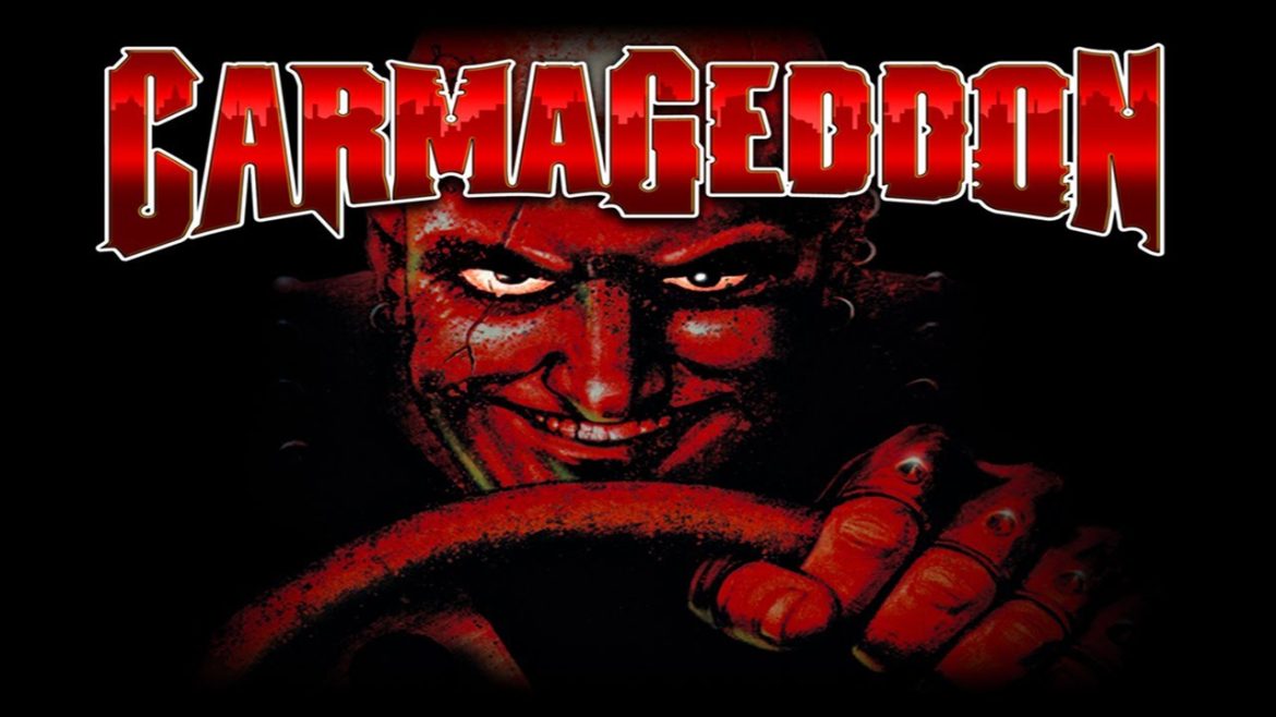 carmageddon_wp