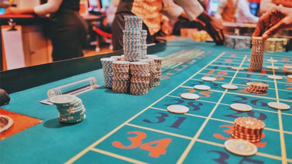 casino-upsplash-adart1