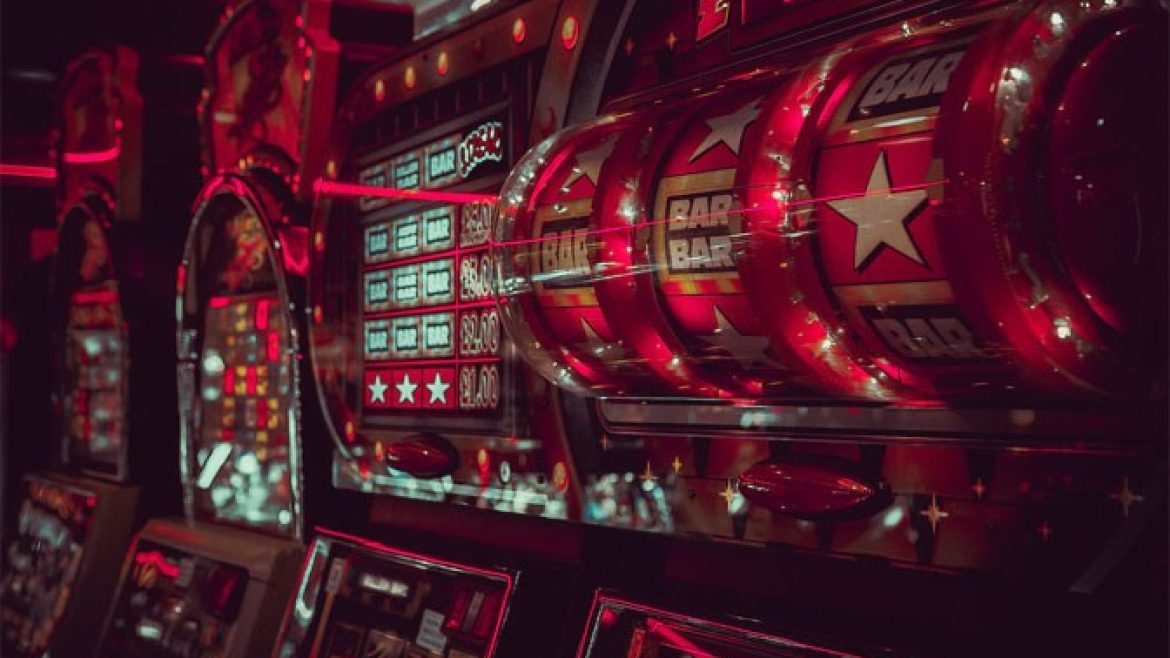 casino-upsplash-adart2